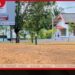 හෝමාගම Legado  ඉඩම් ව්‍යාපෘතිය එළිදැක්වේ ආයෝජනයට  කදිම අවස්ථාවක්