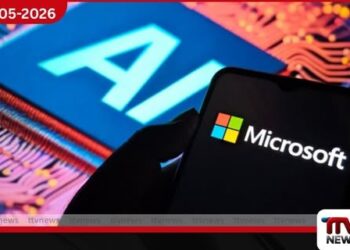 Microsoft සමාගම Word සඳහා  නීතිමය ලේඛන කටයුතු පහසු කරන  Legal Agent හඳුන්වා දෙයි