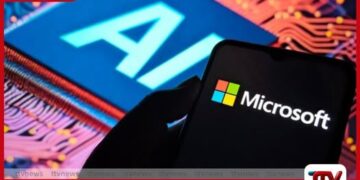 Microsoft සමාගම Word සඳහා  නීතිමය ලේඛන කටයුතු පහසු කරන  Legal Agent හඳුන්වා දෙයි