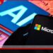 Microsoft සමාගම Word සඳහා  නීතිමය ලේඛන කටයුතු පහසු කරන  Legal Agent හඳුන්වා දෙයි
