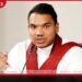 ආණ්ඩුව මේවා දන්නේ නැද්ද  හැමදේම ඉබේම වෙනවද රාජ්‍ය මූල්‍ය අක්‍රමිකතා ගැන  නාමල් රාජපක්ෂගෙන් ප්‍රශ්න