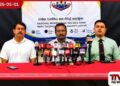 කෝටිපතියන්ට පෙර කම්කරුවා රජයේ හෙද නිලධාරීන්ගේ සංගමය  මැයි දින පණිවිඩය නිකුත් කරයි