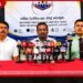 කෝටිපතියන්ට පෙර කම්කරුවා රජයේ හෙද නිලධාරීන්ගේ සංගමය  මැයි දින පණිවිඩය නිකුත් කරයි