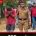 දිවයින පුරා  මත්ද්‍රව්‍ය වැටලීම්  උණුසුම් වෙයි