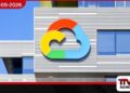 Google Cloud සිය TPU AI චිප්  බාහිර පාරිභෝගිකයන් වෙත  අලෙවි කිරීමට සූදානම් වෙයි