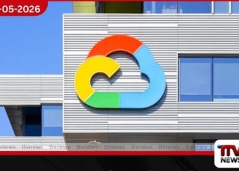 Google Cloud සිය TPU AI චිප්  බාහිර පාරිභෝගිකයන් වෙත  අලෙවි කිරීමට සූදානම් වෙයි