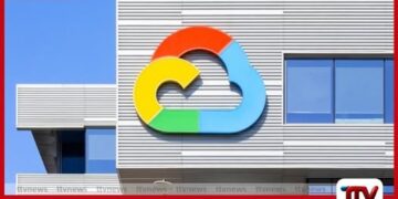 Google Cloud සිය TPU AI චිප්  බාහිර පාරිභෝගිකයන් වෙත  අලෙවි කිරීමට සූදානම් වෙයි