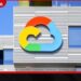 Google Cloud සිය TPU AI චිප්  බාහිර පාරිභෝගිකයන් වෙත  අලෙවි කිරීමට සූදානම් වෙයි