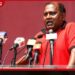 ආණ්ඩුවේ ඉන්නේ වෘත්තීය සමිති නායකයෝ වුණාට එක ඉල්ලීමක්වත් දුන්නද?