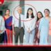 නාසික ආසාත්මිකතා පිළිබඳව  ලාංකික වෛද්‍යවරියකගෙන්  ලොවක් මවිත කළ  නව සොයාගැනීමක්