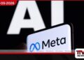 Meta සමාගම Llama  විවෘත කේත ව්‍යාපෘතිය  අත්හරියි