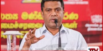 භාණ්ඩාගාරයේ ඩොලර් මිලියන 2.5ක මුදල් ගනුදෙනුව ගැන විමර්ශන ඇරඹෙයි