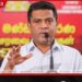 භාණ්ඩාගාරයේ ඩොලර් මිලියන 2.5ක මුදල් ගනුදෙනුව ගැන විමර්ශන ඇරඹෙයි