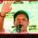 ජනමතයට ඉඩ දී වහාම  පළාත් සභා මැතිවරණය පවත්වන්නැයි  විපක්ෂ නායකගෙන් අභියෝගයක්