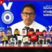 මුදල් ලේකම්  ද්විත්ව පුරවැසියෙක්ද සහතික අංකයත් සමග  රන්ජන් සෙනෙවිරත්නගෙන් අනාවරණයක්