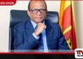 ඩීසල් ලීටරයක සැබෑ පිරිවැය  රුපියල් 700 ඉක්මවයි බලශක්ති ඇමති