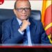 ඩීසල් ලීටරයක සැබෑ පිරිවැය  රුපියල් 700 ඉක්මවයි බලශක්ති ඇමති