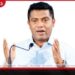 හිටපු ජනපති මහින්ද  අල්ලස් කොමිසමට කැඳවීම  දේශපාලන පළිගැනීමක්ද