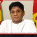 අතුරුදන් වූ මිලියන 2.5 සිද්ධියෙන් මැති සබය උණුසුම් අස්වැසුමත් ඩබල් පේමන්ට් වී ඇති බවට සජිත්ගෙන් අනාවරණයක්