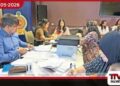නෝර්වේහි වෙසෙන  ශ්‍රී ලාංකිකයන් සඳහා  කොන්සියුලර් ජංගම සේවාවක්