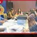 නෝර්වේහි වෙසෙන  ශ්‍රී ලාංකිකයන් සඳහා  කොන්සියුලර් ජංගම සේවාවක්