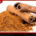 මෙරට කුරුඳු ඉතිහාසයේ  ඉහළම මිල වාර්තා කරයි  සී 4 සහ සී 5 වර්ග  රුපියල් 5000 සීමාව ඉක්මවයි