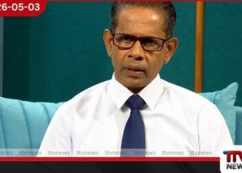 රාජ්‍ය නොවන සංවිධානවලට  එරෙහිව දැඩි නීති  රටේ සංවර්ධන මාවත  වෙනස් කරන තීරණාත්මක පනත මෙන්න