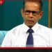 රාජ්‍ය නොවන සංවිධානවලට  එරෙහිව දැඩි නීති  රටේ සංවර්ධන මාවත  වෙනස් කරන තීරණාත්මක පනත මෙන්න