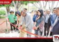 ‘ශ්‍රී ලංකා සෞන්දර්යය’  ඡායා ප්‍රදර්ශනය  වොෂින්ටන් නුවරදී