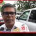 සජිත්ගේ කතාව මැද  මිනිස්සු නැගිටලා ගියේ නැහැ