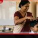 වාර විභාගය ලියමින් සිටි  සිසුන්ගේ කොණ්ඩය කැපූ  විනය භාර ගුරුවරියකට එරෙහිව  නීතිමය පියවර