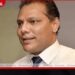 කථානායක වරප්‍රසාද පිළිබඳ  පාර්ලිමේන්තුවේදී දයාසිරි ජයසේකර  ප්‍රශ්න කරයි