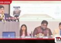 කුඩා හා මධ්‍ය පරිමාණ ව්‍යාපාර  නව ලොවට හඳුන්වාදීමට  ගෝලීය සමුළුවක්