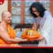 ස්වර්ණාභිවන්දනා 2026 ධාතු වන්දනා පිංකම සඳහා