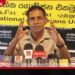 ලාල්කාන්තගේ පැමිණිල්ලකට