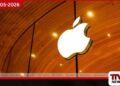 Apple CEO Tim Cook විසින්  මතක චිප් (Memory) හිඟයක් පිළිබඳව  අනතුරු අඟවයි