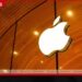 Apple CEO Tim Cook විසින්  මතක චිප් (Memory) හිඟයක් පිළිබඳව  අනතුරු අඟවයි