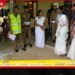 භාණ්ඩාගාර නිලධාරියා මිය ගියේ දකුණු අතින් වමතේ හා පාද දෙකේම බල නහර කපා ගැනීමෙන් මරණ පරීක්‍ෂණ වාර්තාව