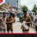 කෝටියක මත්කුඩු තොගයක් සමඟ  ‘හඳයා’ සහ ‘ගොතයා’ ගේ  සමීපතමයින් දෙදෙනෙක් දැලේ  විශේෂ මෙහෙයුමක තොරතුරු මෙන්න.