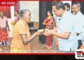 මහියංගණයේ පවුල් 531කට  අර්ධ හානි නිවාස වන්දි