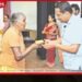 මහියංගණයේ පවුල් 531කට  අර්ධ හානි නිවාස වන්දි