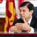 කෝටි 184ක වංචාවේ  අලුත්ම හැරවුම  අජිත් නිවාඩ් කබ්රාල්ට එරෙහිව  අගවිනිසුරුගෙන් දැඩි තීන්දුවක්