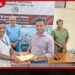 මාධ්‍යවේදීන්ගේ වෘත්තීයභාවය  ඉහළ නැංවීම සඳහා  නව මාධ්‍ය ප්‍රතිපත්තියක්