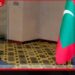 මාලදිවයින් ජනපති හා  ඇමති විජිත අතර හමුවක්