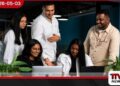 රාජ්‍ය අංශයේ  පල්වෙන ක්‍රමය වෙනස් කරන්න  “සුපිරි බලකායක්” එයි