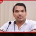දේශපාලන වේදිකාවලින් නඩු තීන්දු දීම පිළිගත නොහැකියි