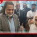 හජ් වන්දනාව සඳහා ප්‍රථම වන්දනා නඩය  මක්කම බලා පිටත්ව යයි