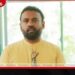 පච පතුරවන අයට එරෙහිව  දැඩි ක්‍රියාමාර්ග: