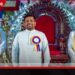 දෙමළ ජනතාවගේ  සාහිත්‍ය උත්සවයක් වන කම්බන් උළෙල සඳහා  ජනාධිපතිවරයා එක්වෙයි