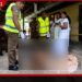 මුදල් අමාත්‍යාංශ  සහකාර අධ්‍යක්ෂවරයාගේ මරණය  සියදිවි නසාගැනීමක් බව  තහවුරු වෙයි